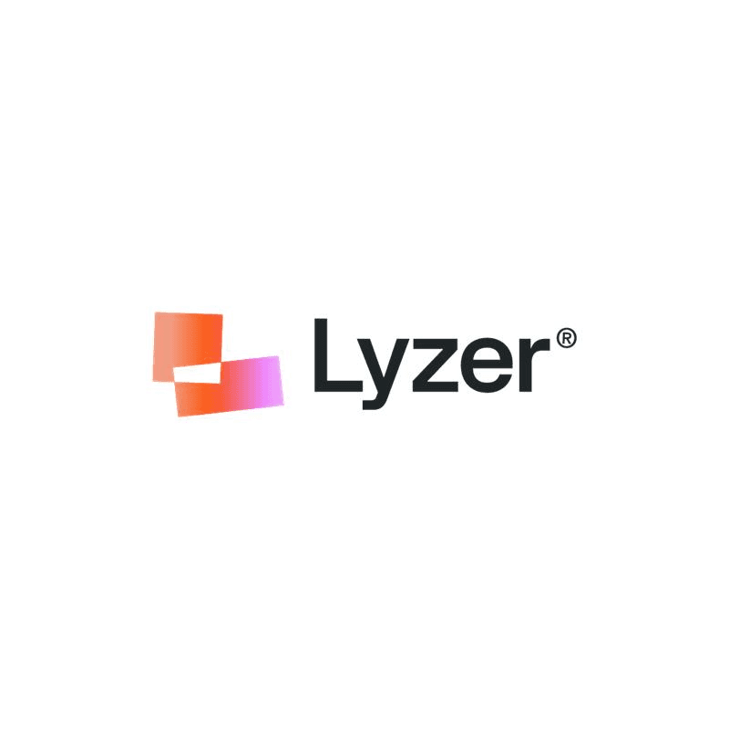 Lyzer